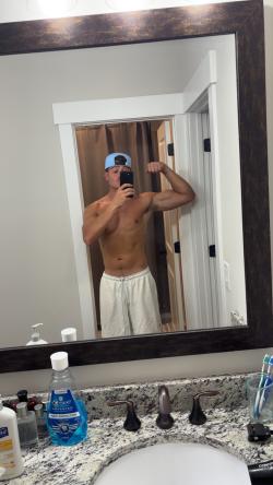 d_smith36195 picture