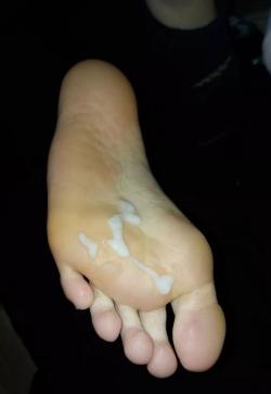 foto de wyatthefag