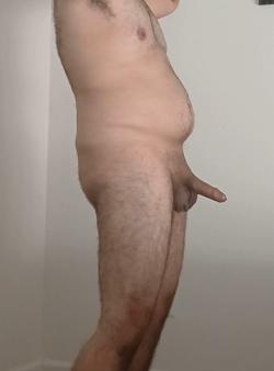 hughmungus777