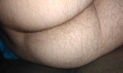 johndoe_0535 picture