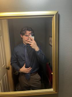 mattmitten8