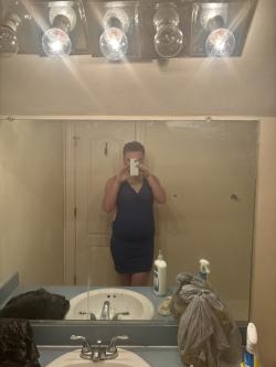 winterfemboi picture