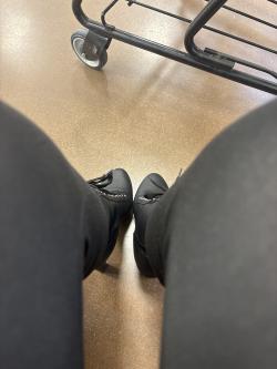 winterfemboi picture