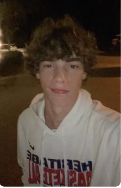 blakerosicky picture