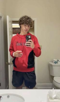 blakerosicky picture