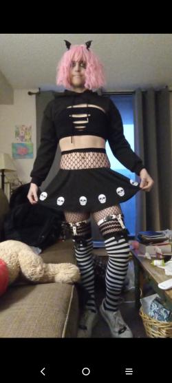 bambigirlxoxo1 picture