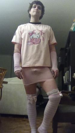 bambigirlxoxo1 picture