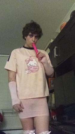 bambigirlxoxo1 picture