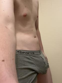 astralbucket picture