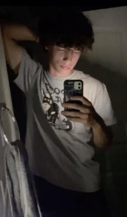 blakerosicky. picture