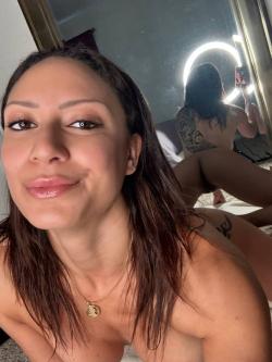 lorawilliant picture