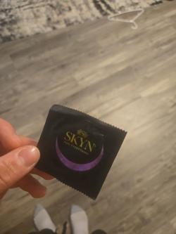 readytomingle008 picture