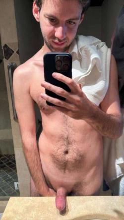 moisturesam14 picture