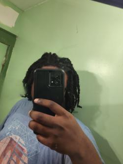 depravedpies picture