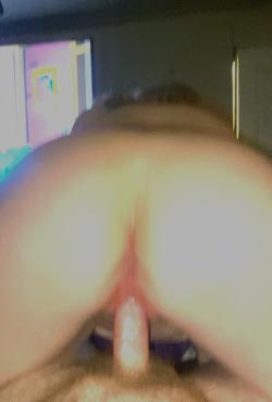 couplenextdoor3545 picture