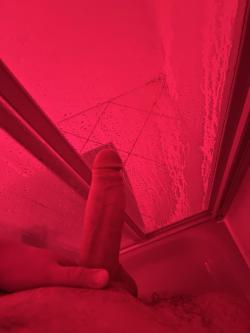 donthesitate picture