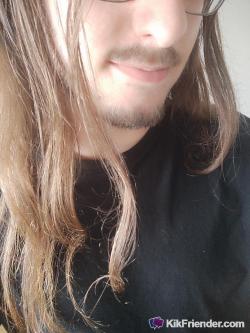 knightindragonscales