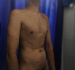 echofdarkness picture