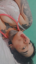 gabrielabella4  picture