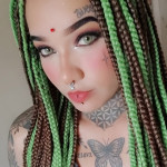 gabrielabella4  picture