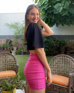 camilibamberg picture