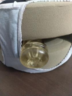 crossfrost2222 picture