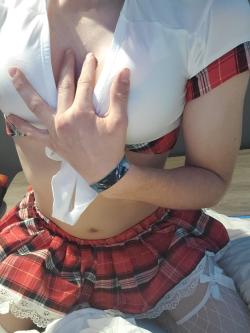 darkkknight246810 picture