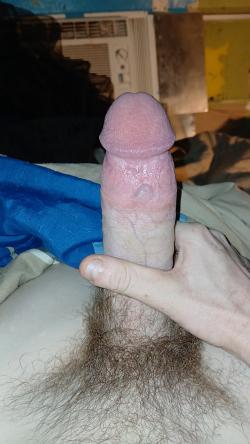 pdopervgooner picture