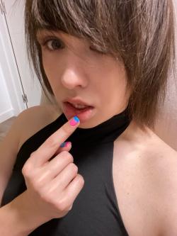 subbyfemboygooner picture