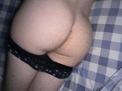 freakydude69 picture