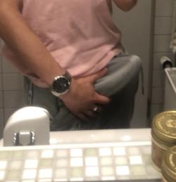 leofuego2002 picture