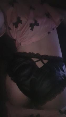 the_gaming_liz picture