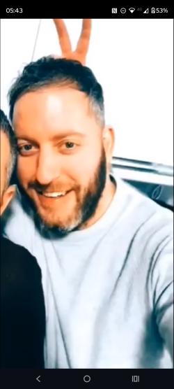 marcus250715 picture