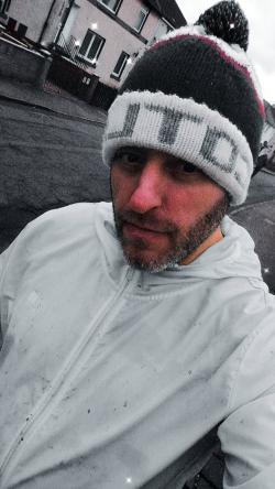 marcus250715 picture