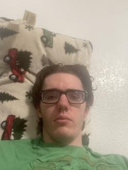 saintlygrud2 picture