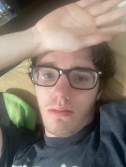 saintlygrud2 picture