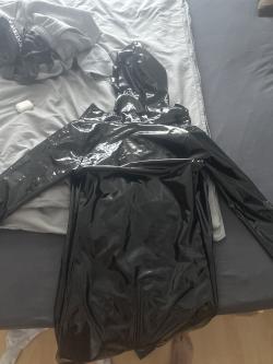 foto de latexguy5544