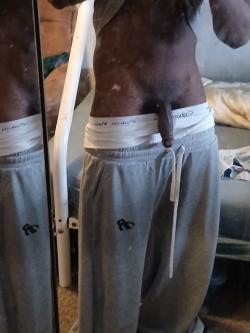 tyler_8272