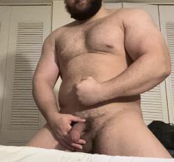 foto de chokemout2005