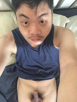 photo de bachelorjsc2223