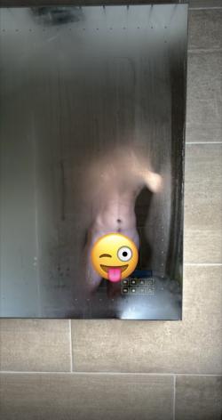 photo de xxgreeny0