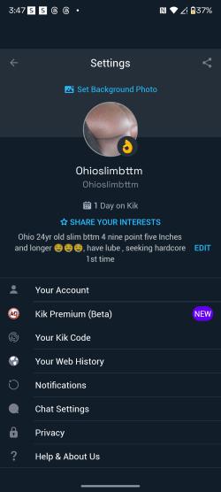 ohioslimbttm picture