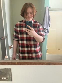 photo de firstwisery