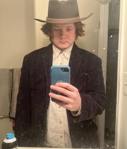 photo de firstwisery