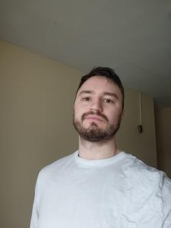 photo de joshrayner95