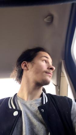 foto de terracottapanda