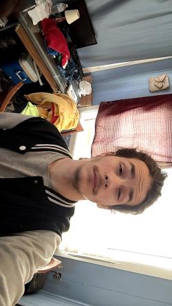 foto de terracottapanda