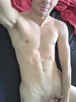 alex.blade1265