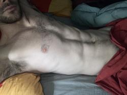 foto de alex.blade1265