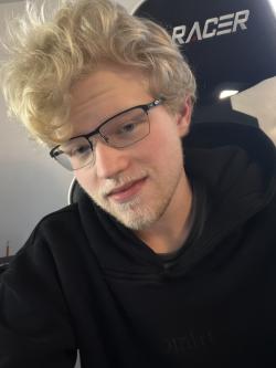 phoenixlover18 picture